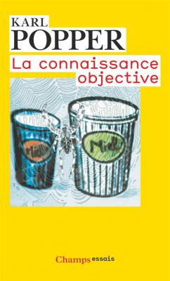 la-connaissance-objective