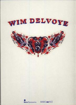 wim-delvoye-illustrations-couleur