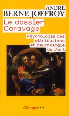 le-dossier-caravage-psychologie-des-attributions-et-psychologie-de-l-art-illustrations-noir-et