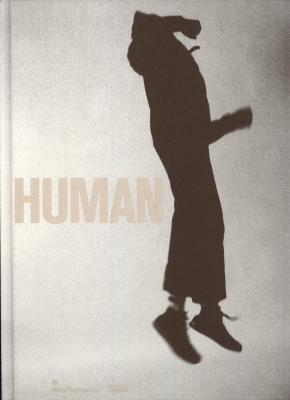 human-le-corps-dans-l-art-contemporain-1960-1990-