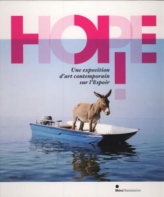 hope-!-une-exposition-d-art-contemporain-sur-l-espoir