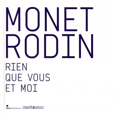 monet-rodin-rien-que-vous-et-moi