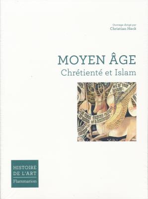 moyen-age-chretiente-et-islam