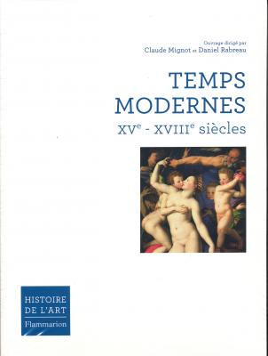 temps-modernes-xve-xviiie-siEcles