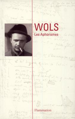 les-aphorismes