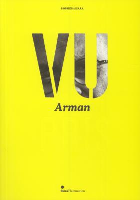vu-pris