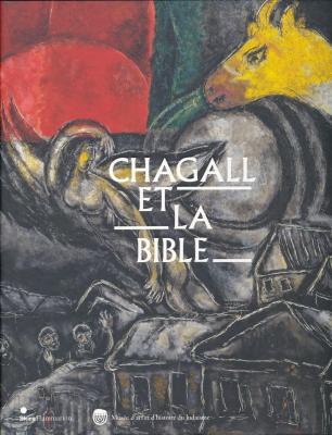 chagall-et-la-bible
