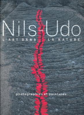 nils-udo-l-art-dans-la-nature-photographies-et-peintures-illustrations-couleur