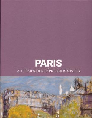 paris-au-temps-des-impressionnistes-illustrations-couleur
