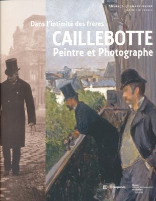 dans-l-intimitE-des-frEres-caillebotte-peintre-et-photographe-