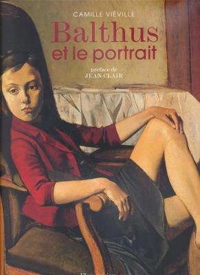 balthus-et-le-portrait