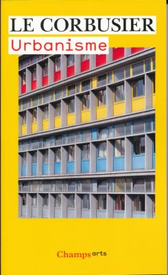 urbanisme