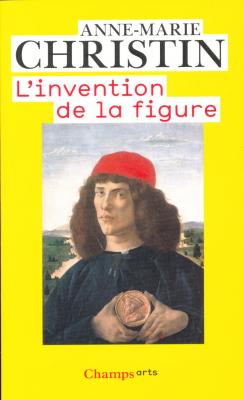 l-invention-de-la-figure