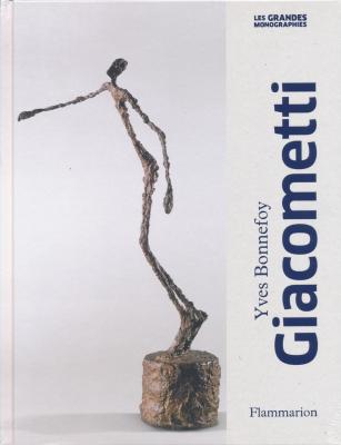 giacometti