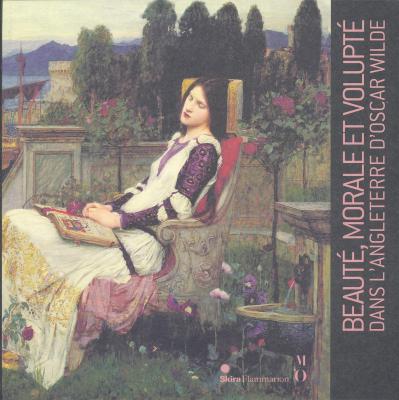 beautE-morale-et-voluptE-dans-l-angleterre-d-oscar-wilde