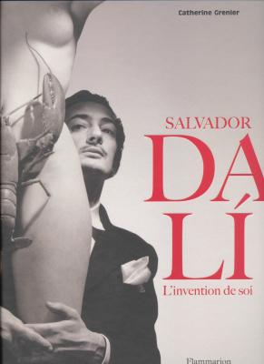 salvador-dali-l-invention-de-soi
