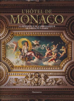 l-hotel-de-monaco-la-residence-de-l-ambassadeur-de-pologne-a-paris-illustrations-couleur