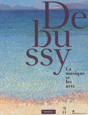 debussy-la-musique-et-les-arts-illustrations-couleur