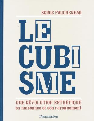 le-cubisme-une-rEvolution-esthEtique