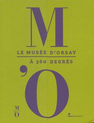 le-musee-d-orsay-a-360-degres-illustrations-couleur