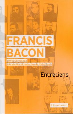 francis-bacon-entretiens-illustrations-couleur