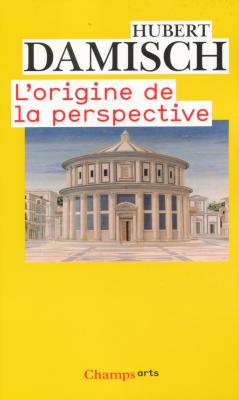 l-origine-de-la-perspective