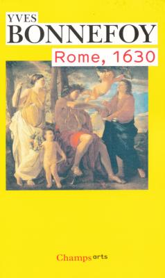 rome-1630-l-horizon-du-premier-baroque