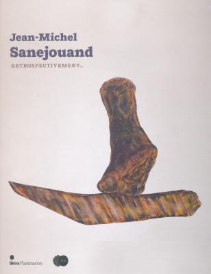 jean-michel-sanejouand-retrospectivement-illustrations-couleur