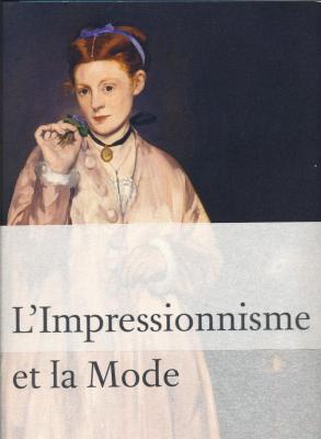 l-impressionnisme-et-la-mode-illustrations-couleur
