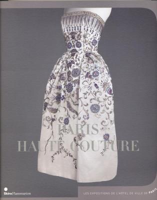 paris-haute-couture