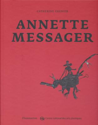 annette-messager