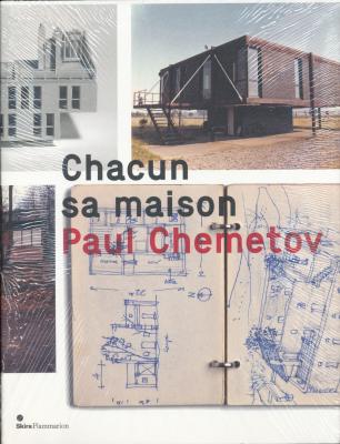 chacun-sa-maison-paul-chemetov