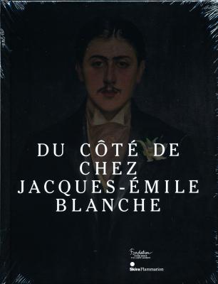 du-cOtE-de-chez-jacques-Emile-blanche