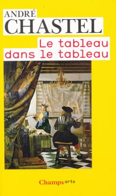 le-tableau-dans-le-tableau-illustrations-noir-et-blanc