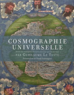 cosmographie-universelle-selon-les-navigateurs-tant-anciens-que-modernes