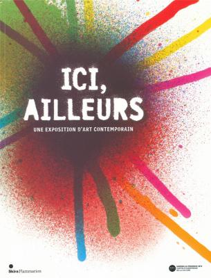 ici-ailleurs-une-exposition-d-art-contemporain