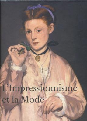 l-impressionnisme-et-la-mode