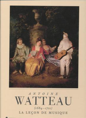 antoine-watteau-la-lecon-de-musique-1684-1721-