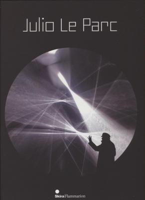 julio-le-parc