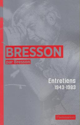 entretiens-rassembles-par-mylene-bresson-1943-1983-