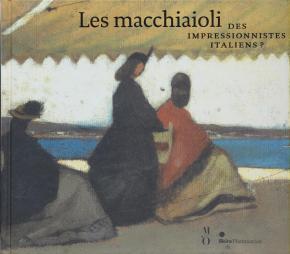 les-macchiaioli-des-impressionnistes-italiens-