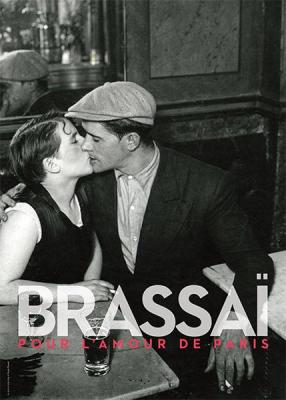 brassaI-pour-l-amour-de-paris