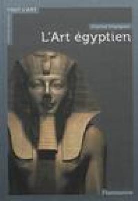 l-art-egyptien-illustrations-couleur
