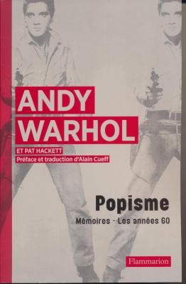 popisme-memoires-les-annees-60