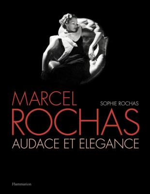 marcel-rochas-audace-et-ElEgance
