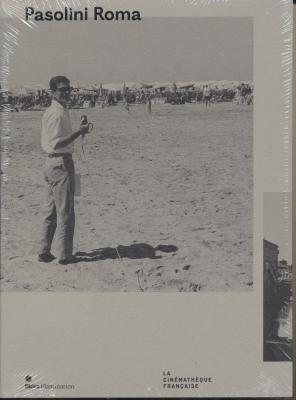 pasolini-roma-illustrations-couleur