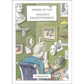 quelques-collectionneurs