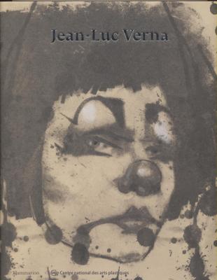 jean-luc-verna-illustrations-couleur