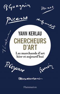 chercheurs-d-art-les-marchands-d-art-hier-et-aujourd-hui