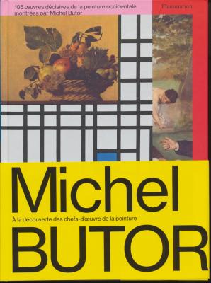 105-oeuvres-dEcisives-de-la-peinture-occidentale-montrEes-par-michelbutor